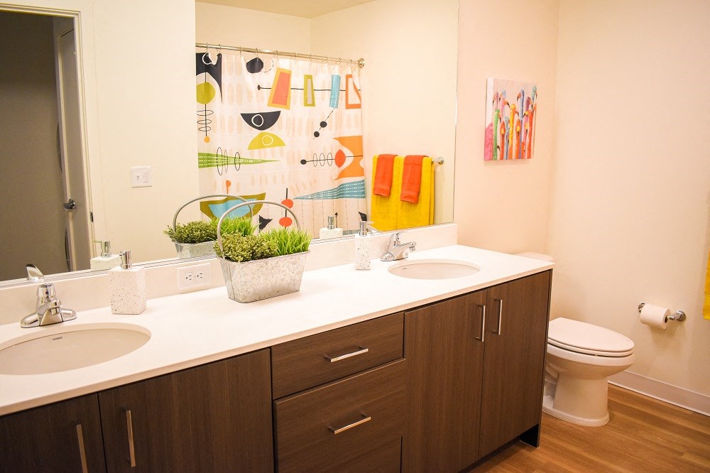 Sunnyside Belmont Apartments, 4405 SE Belmont St, Portland, OR RentCafe